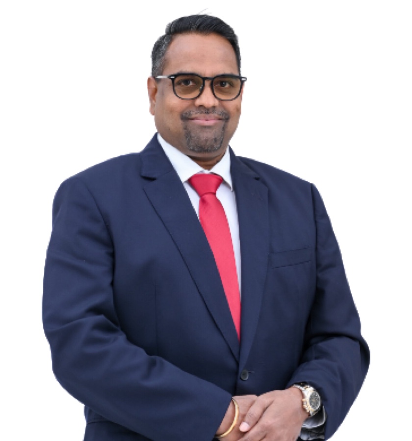 Jayasimman portrait